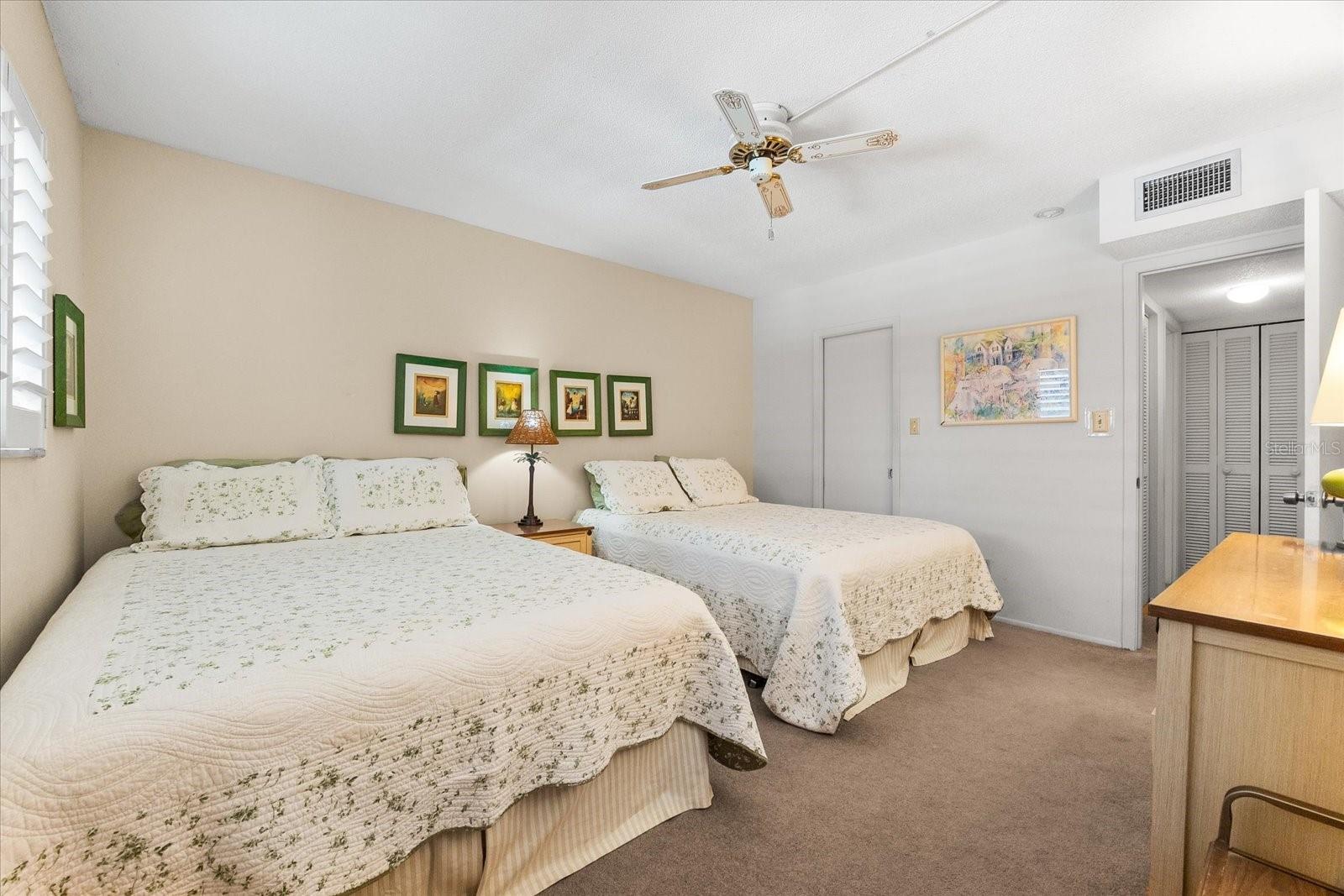 5600 BEACH WAY DR #201, SARASOTA, FL, 34242