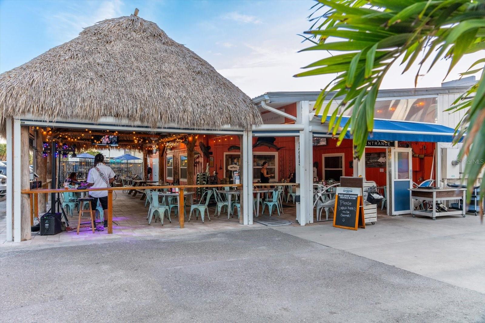 5600 BEACH WAY DR #201, SARASOTA, FL, 34242