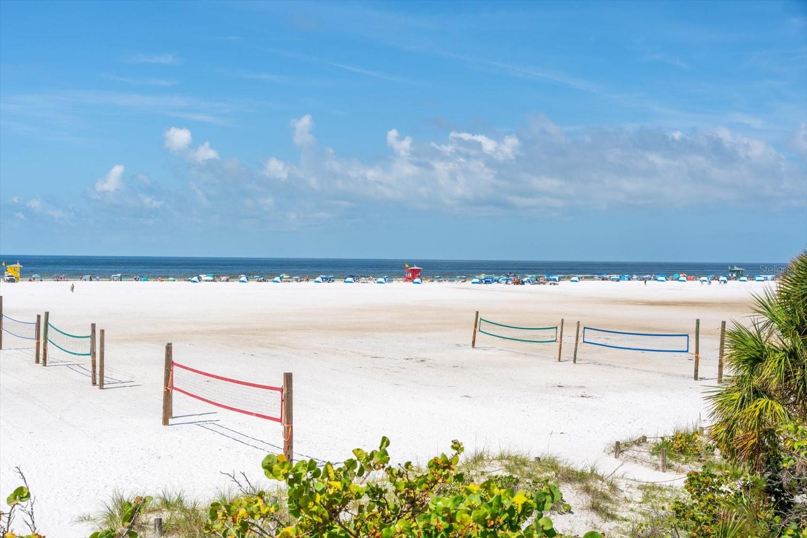 5600 BEACH WAY DR #201, SARASOTA, FL, 34242