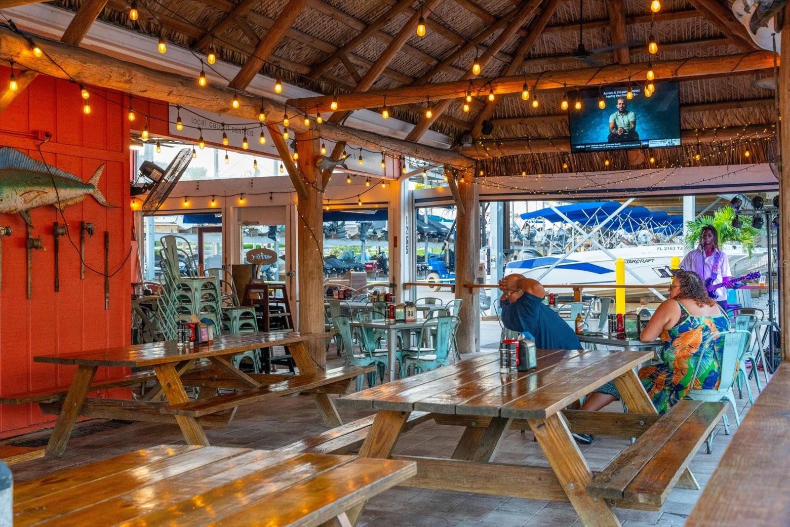 5600 BEACH WAY DR #201, SARASOTA, FL, 34242