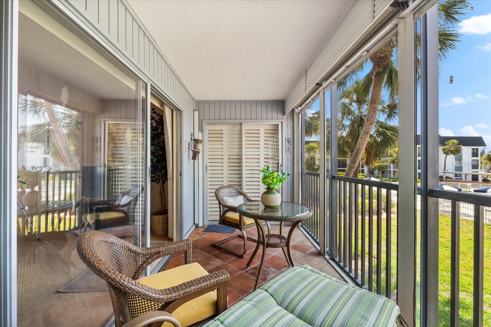 5600 BEACH WAY DR #201, SARASOTA, FL, 34242