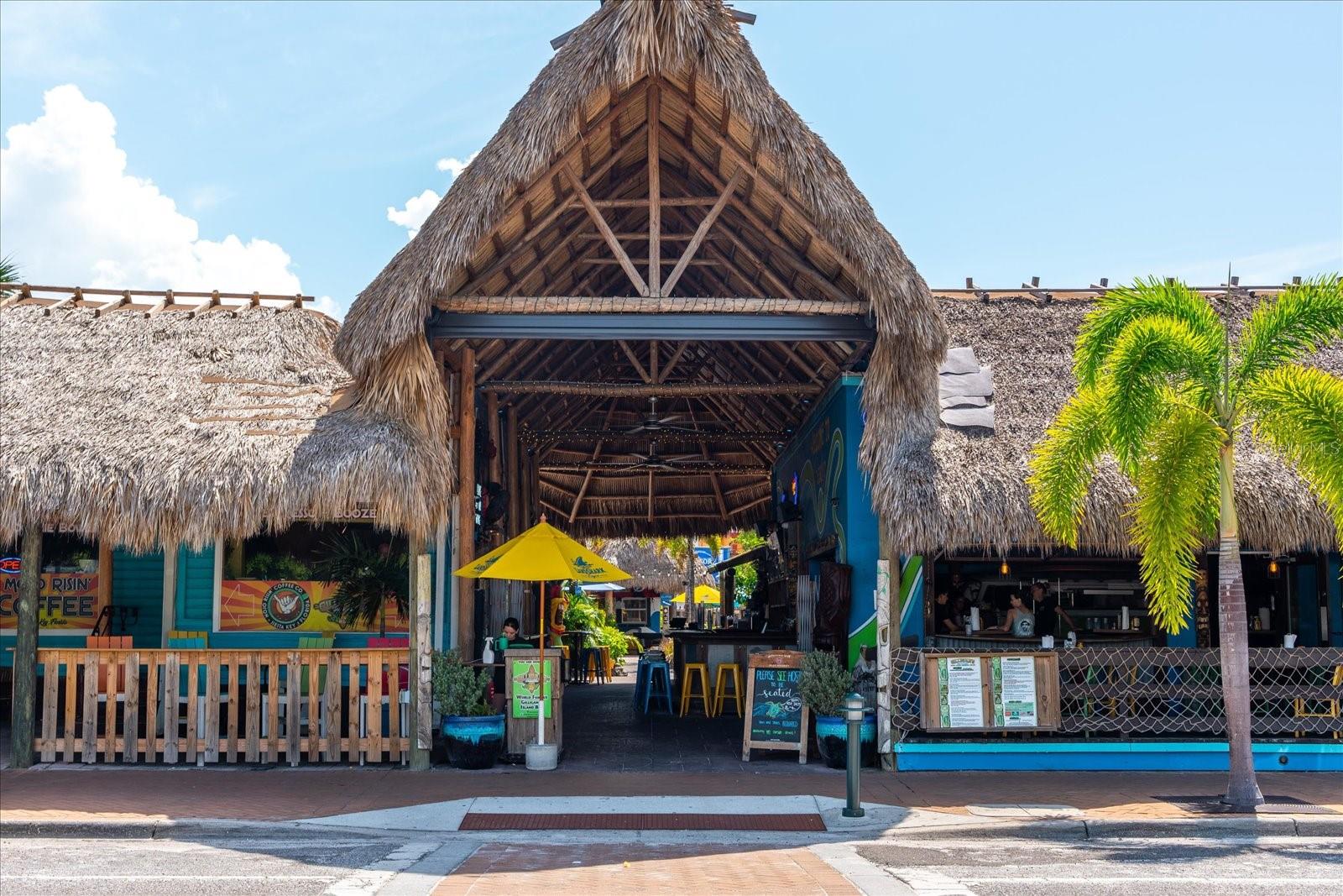 5600 BEACH WAY DR #201, SARASOTA, FL, 34242