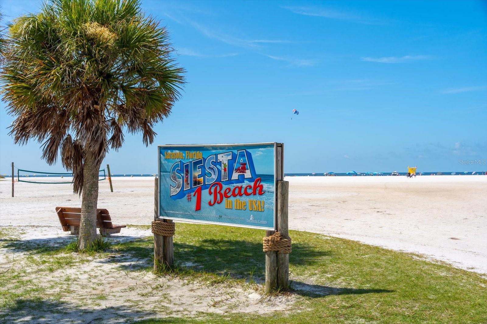 5600 BEACH WAY DR #201, SARASOTA, FL, 34242