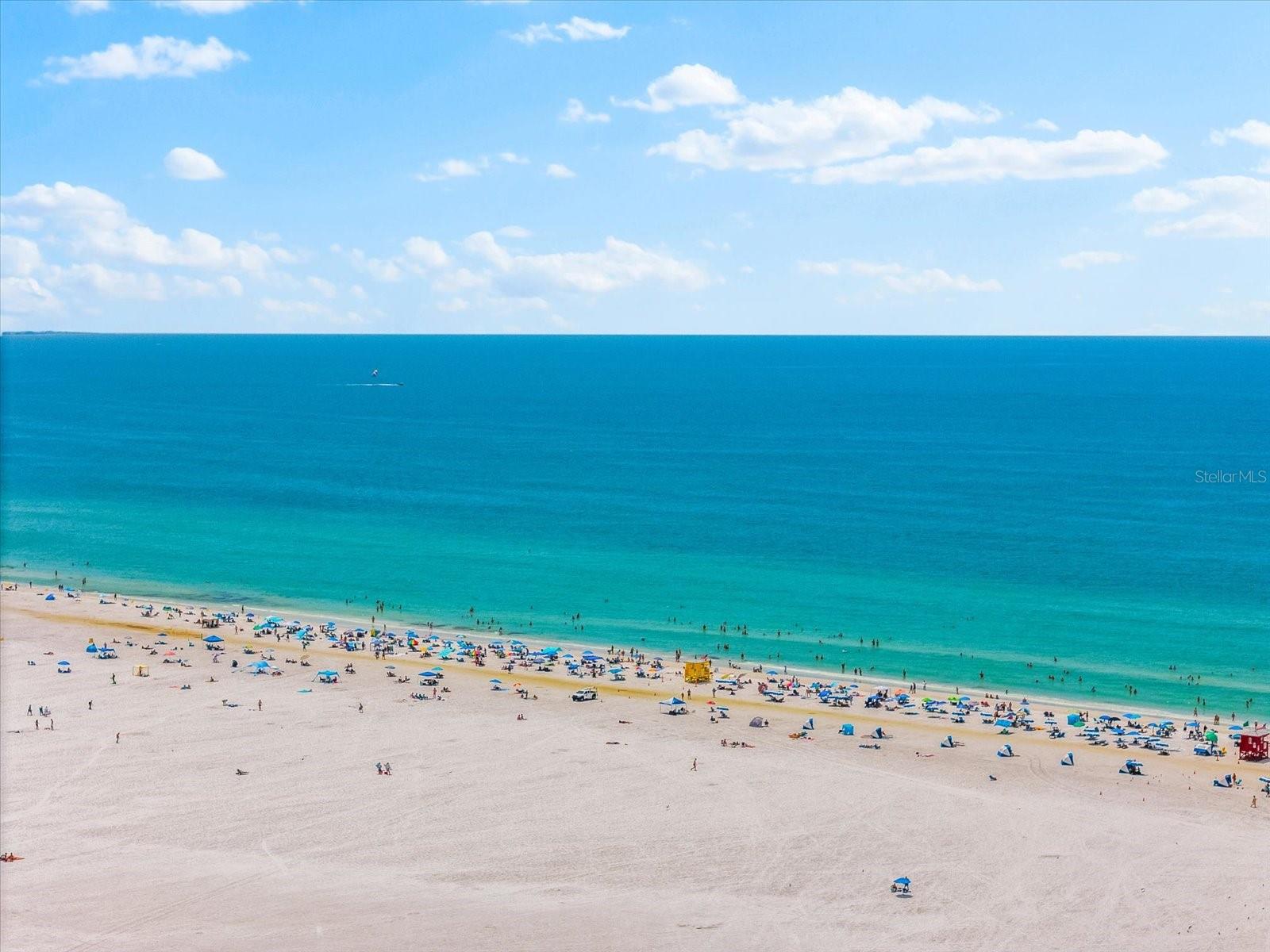 5600 BEACH WAY DR #201, SARASOTA, FL, 34242