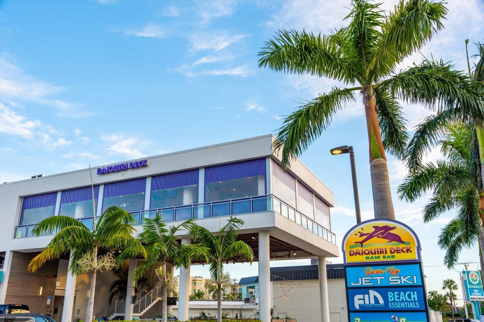 5600 BEACH WAY DR #201, SARASOTA, FL, 34242