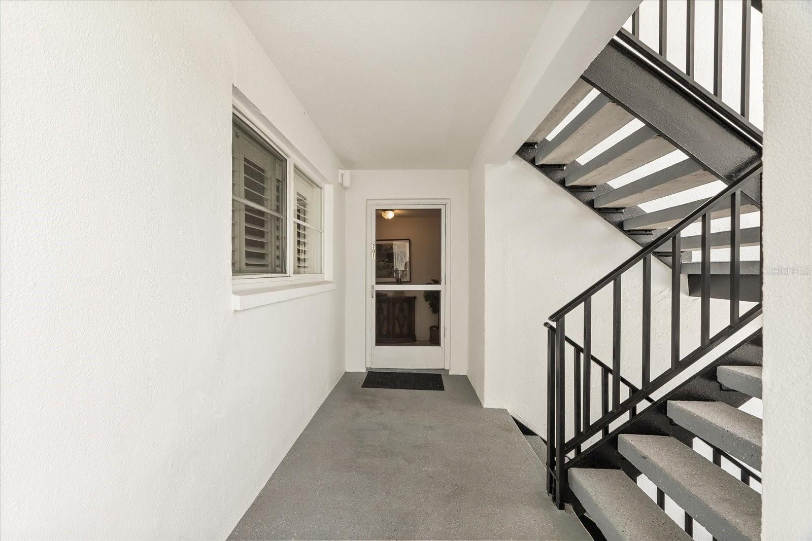 5600 BEACH WAY DR #201, SARASOTA, FL, 34242