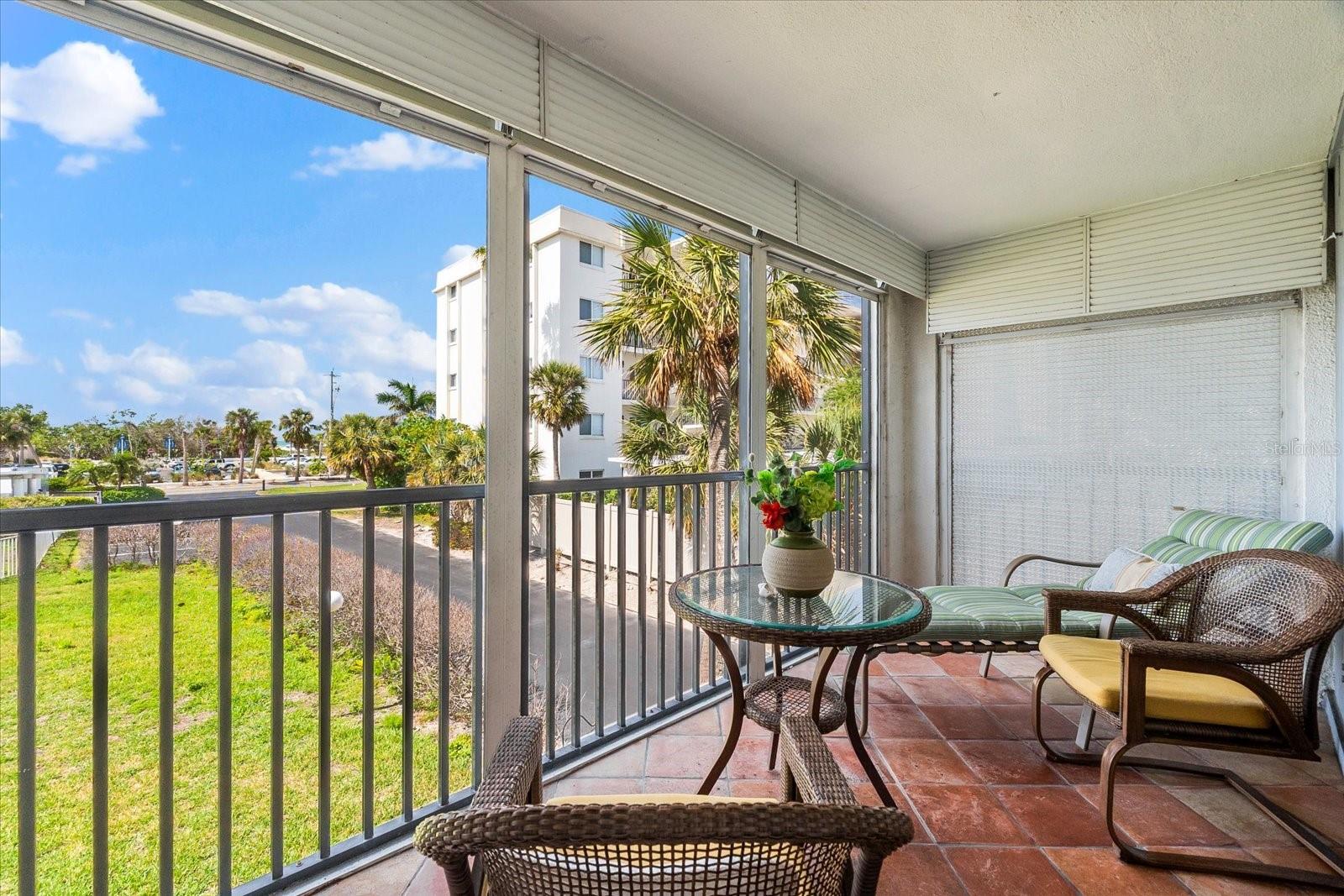 5600 BEACH WAY DR #201, SARASOTA, FL, 34242