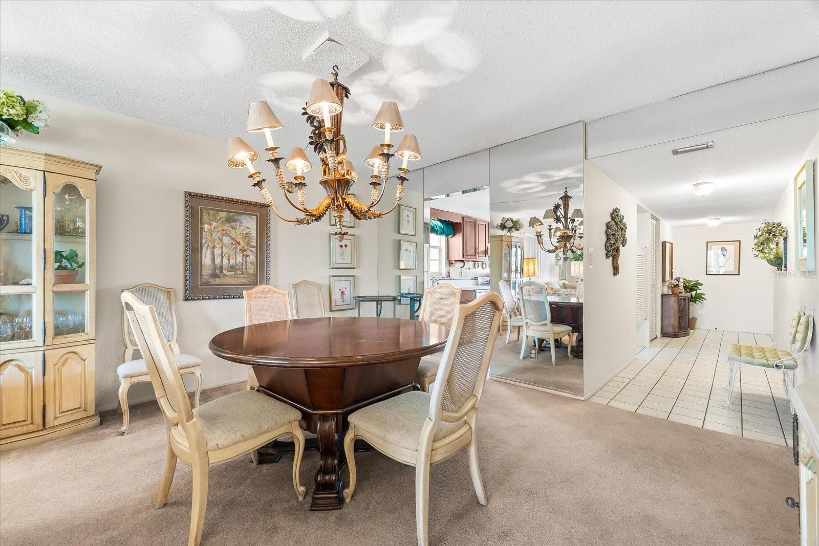 5600 BEACH WAY DR #201, SARASOTA, FL, 34242