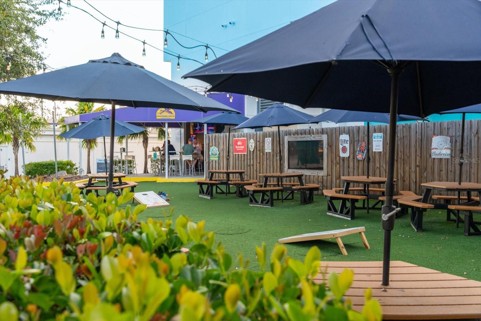 5600 BEACH WAY DR #201, SARASOTA, FL, 34242