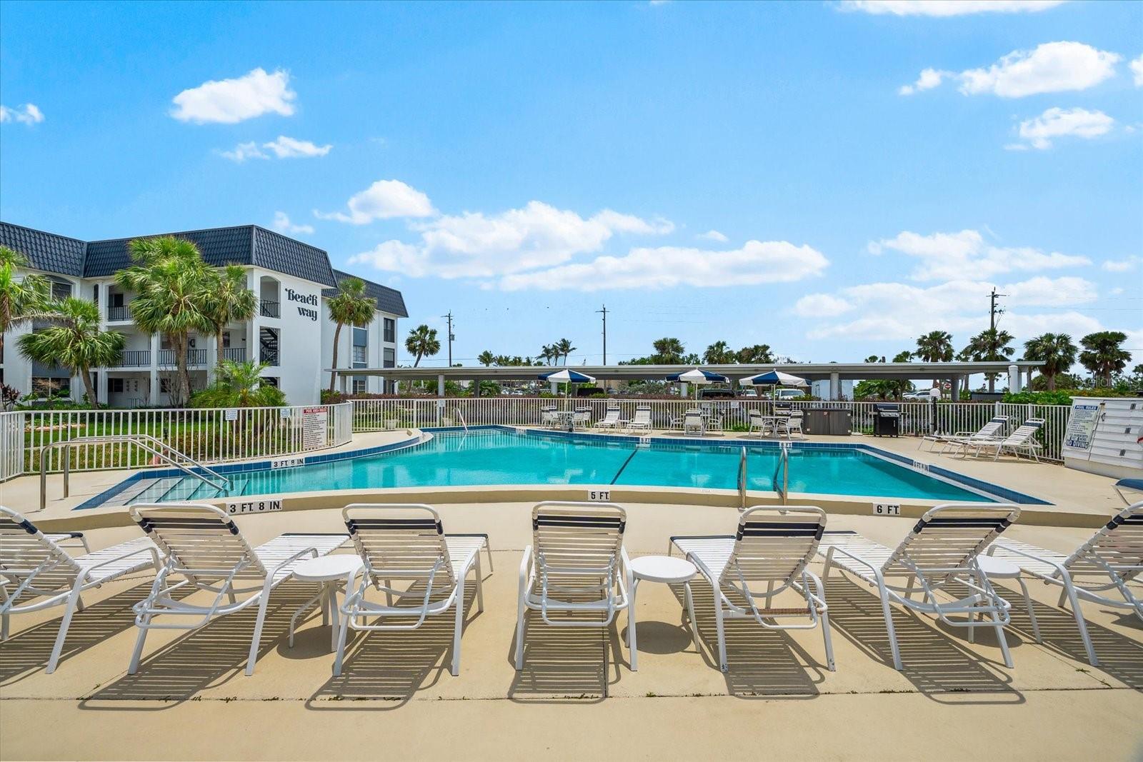 5600 BEACH WAY DR #201, SARASOTA, FL, 34242