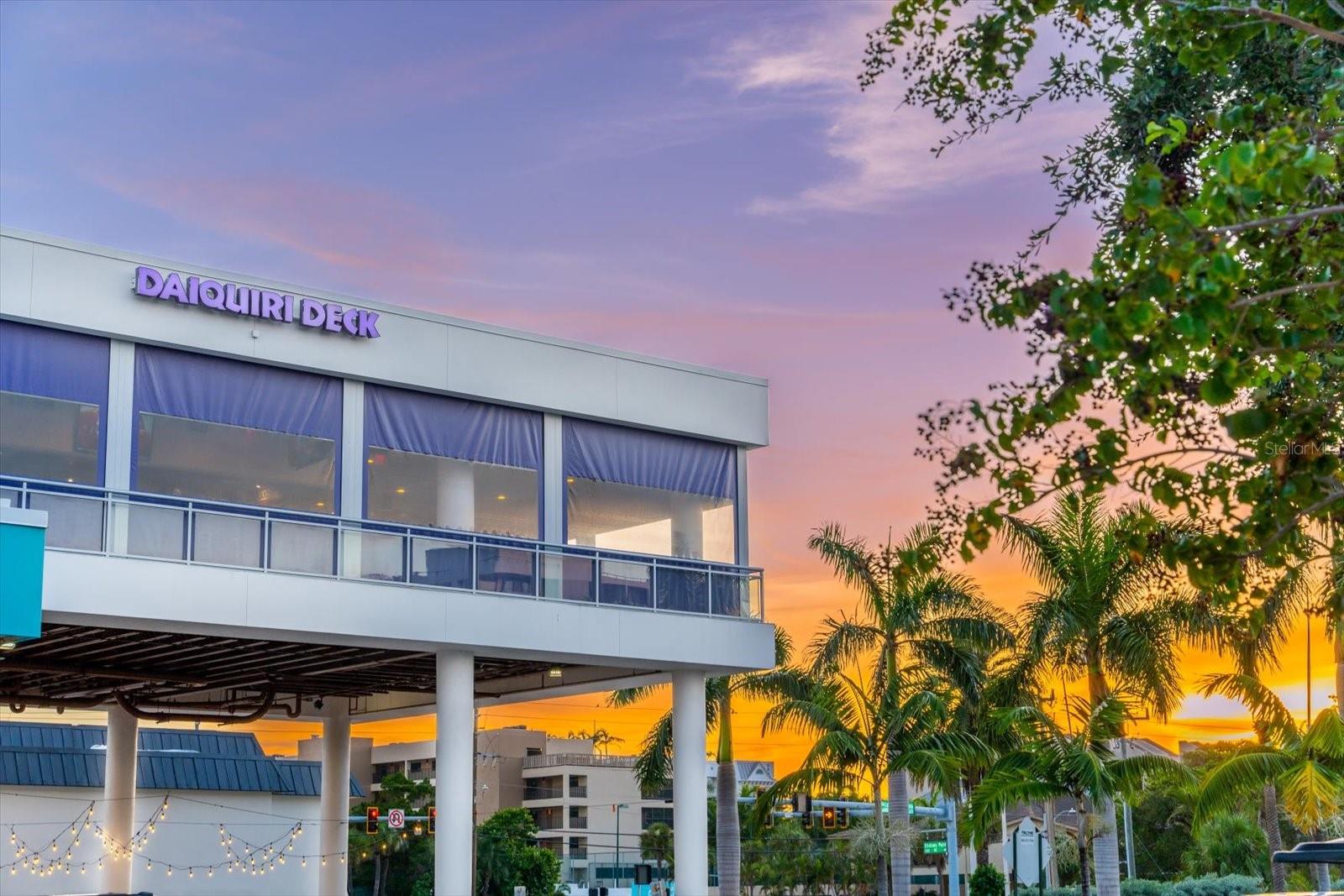 5600 BEACH WAY DR #201, SARASOTA, FL, 34242