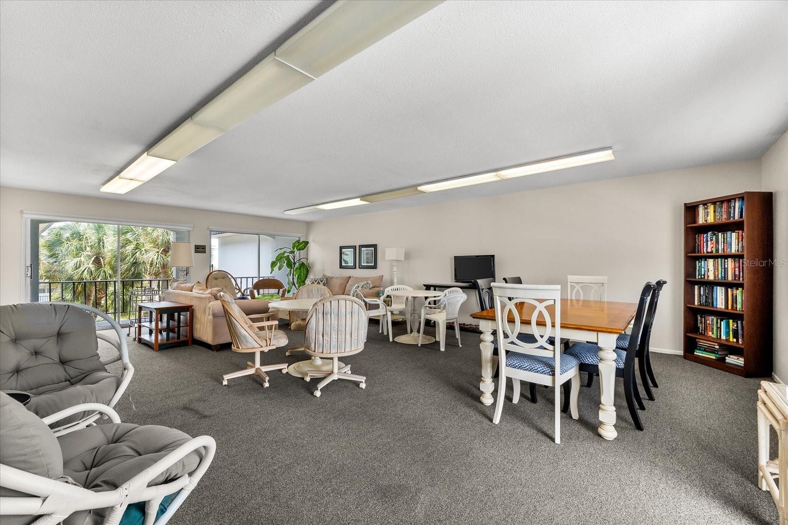 5600 BEACH WAY DR #201, SARASOTA, FL, 34242