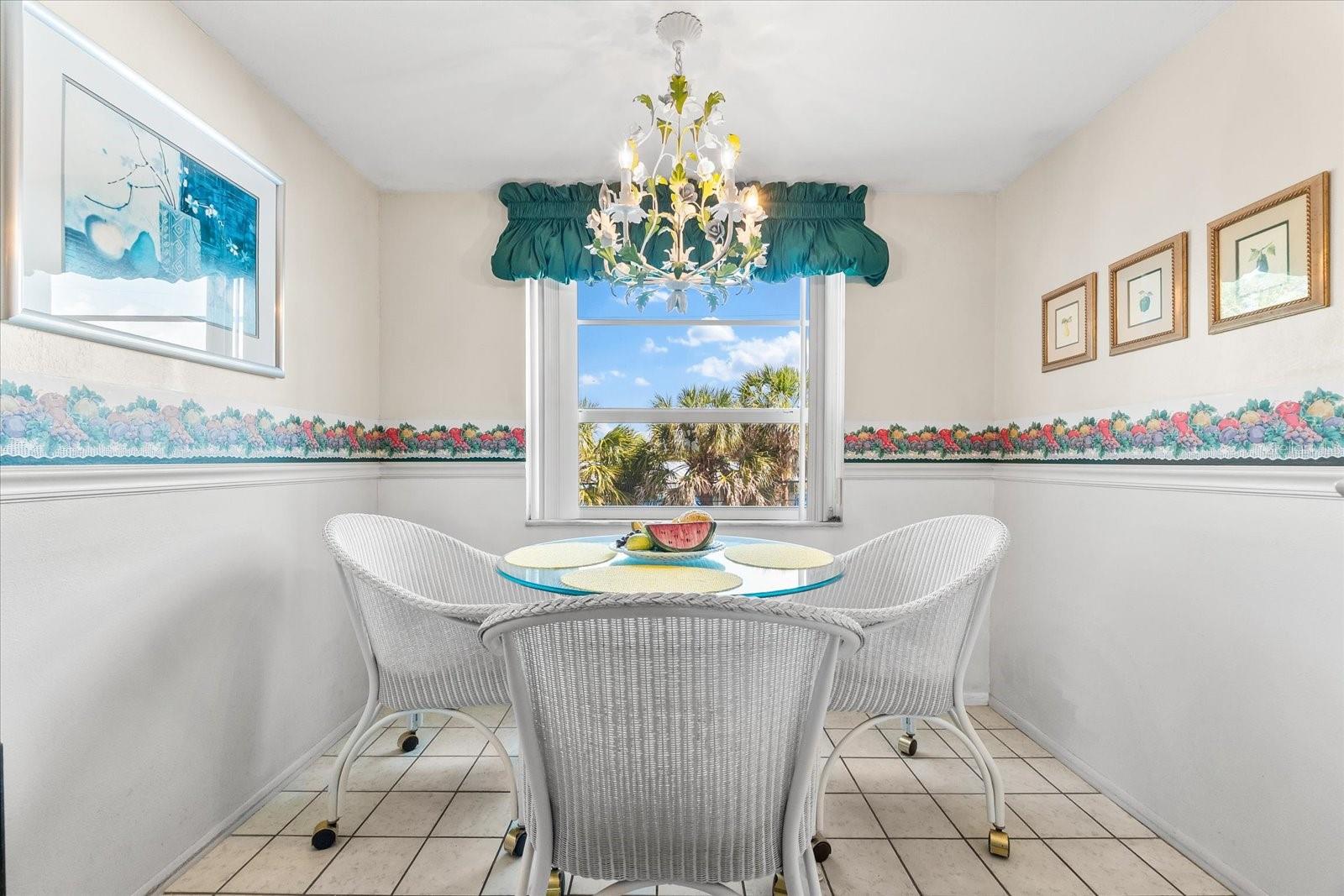 5600 BEACH WAY DR #201, SARASOTA, FL, 34242