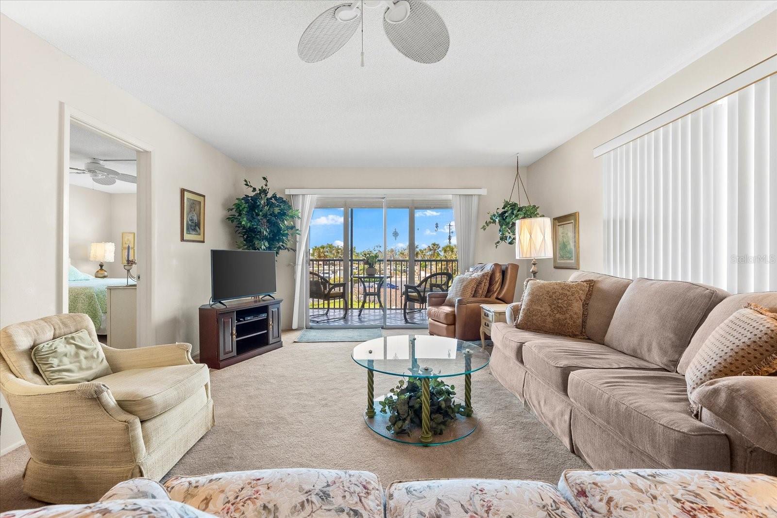 5600 BEACH WAY DR #201, SARASOTA, FL, 34242