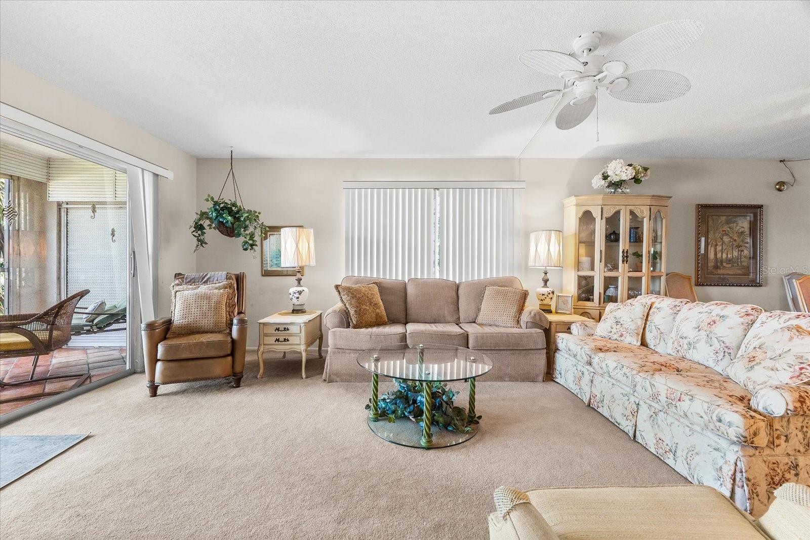 5600 BEACH WAY DR #201, SARASOTA, FL, 34242