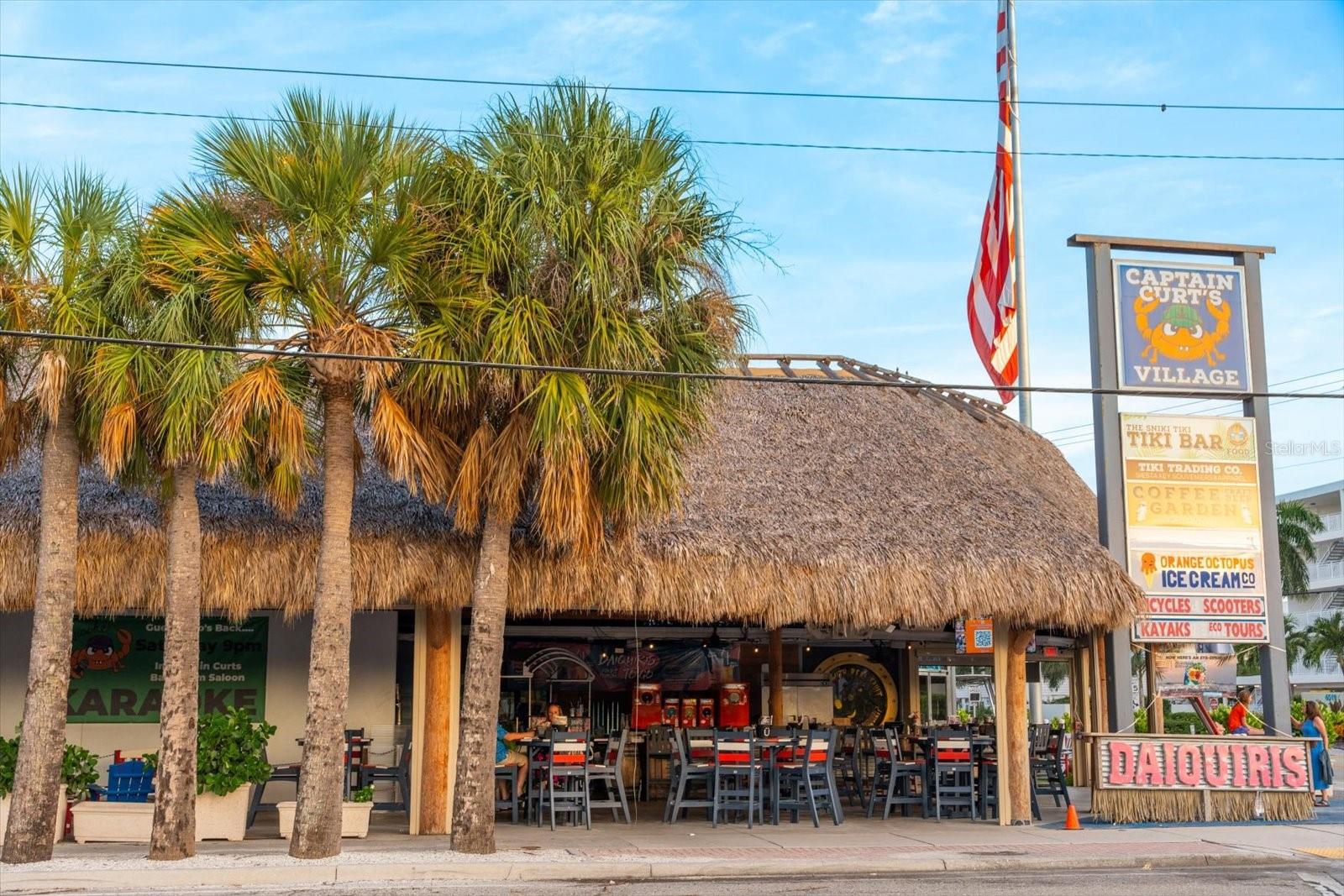 5600 BEACH WAY DR #201, SARASOTA, FL, 34242