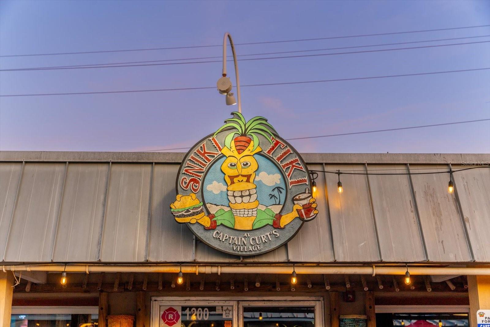 5600 BEACH WAY DR #201, SARASOTA, FL, 34242