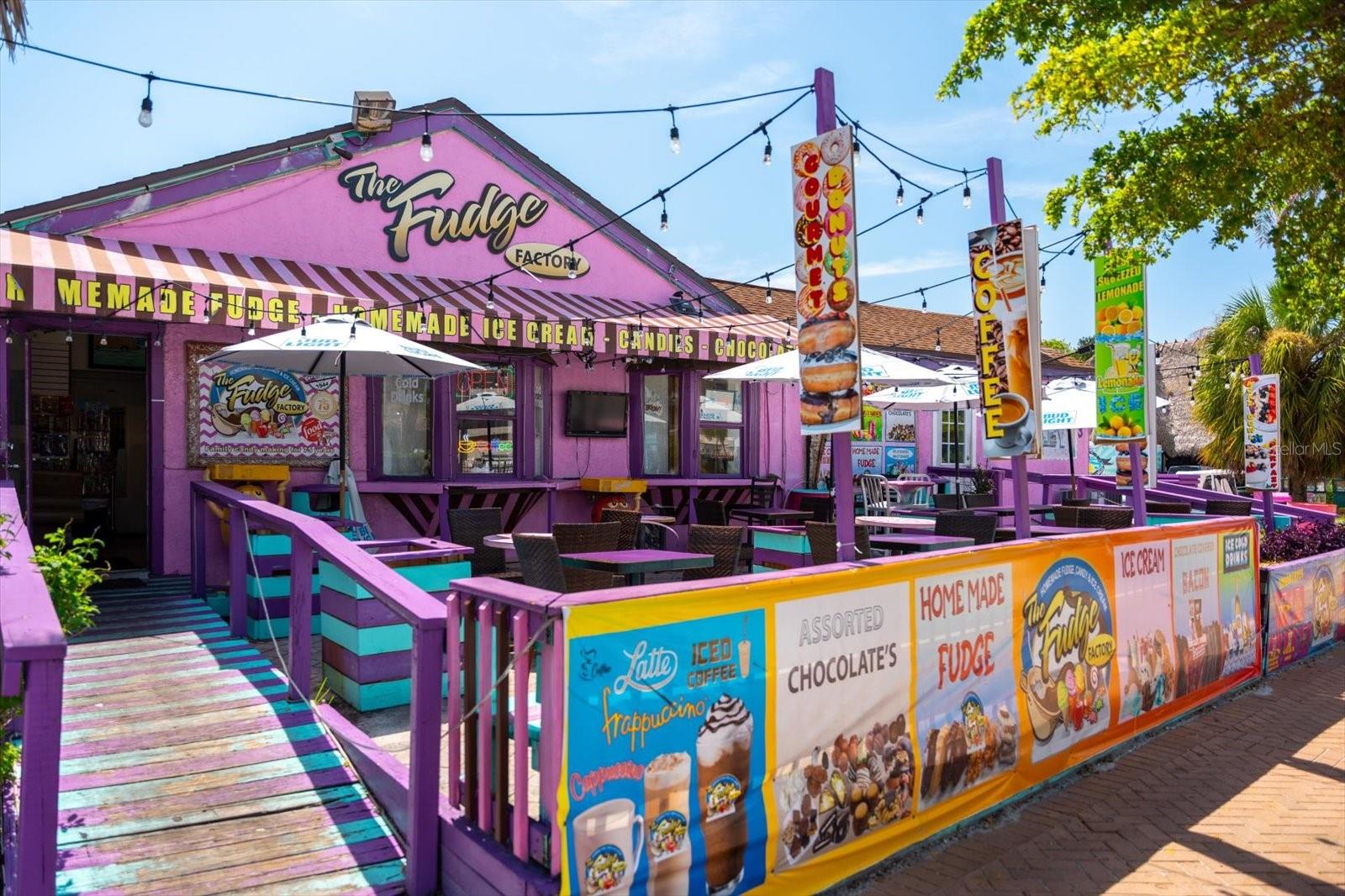 5600 BEACH WAY DR #201, SARASOTA, FL, 34242