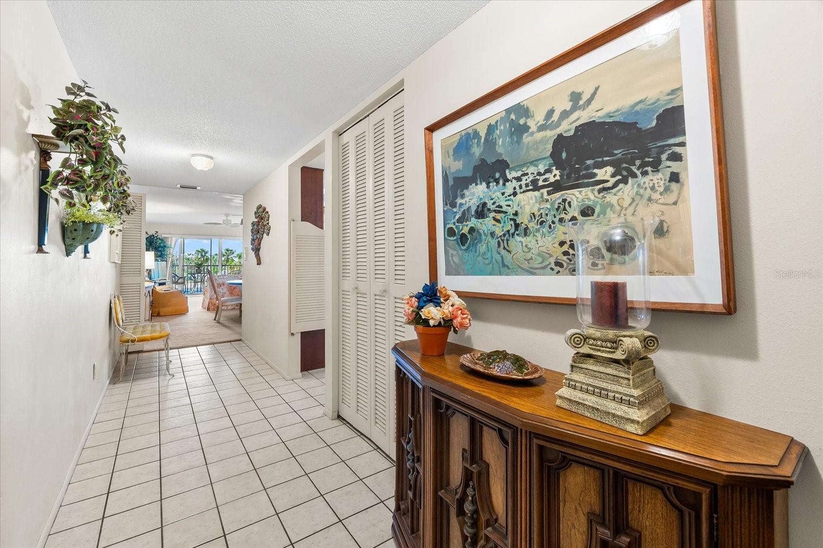 5600 BEACH WAY DR #201, SARASOTA, FL, 34242