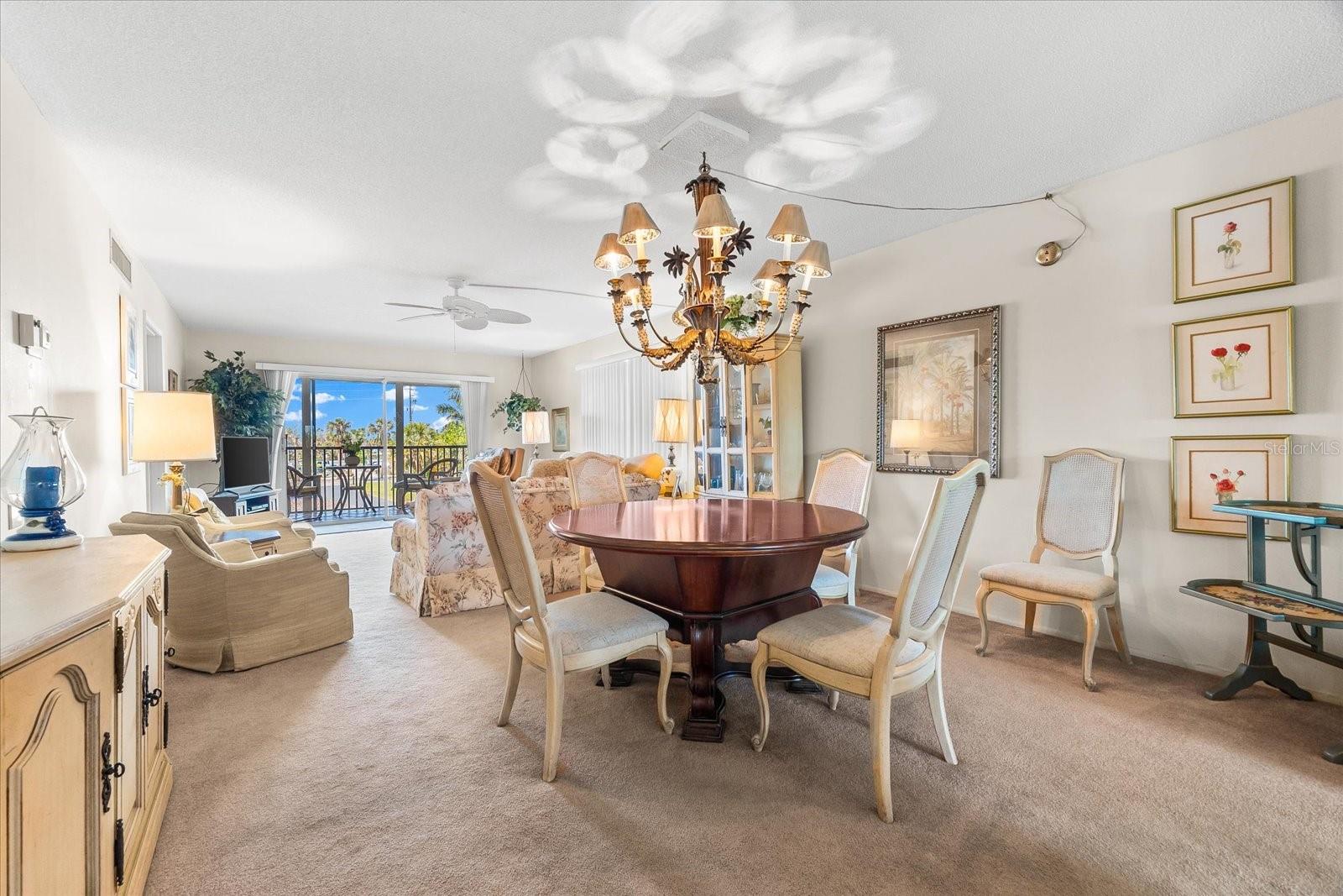 5600 BEACH WAY DR #201, SARASOTA, FL, 34242