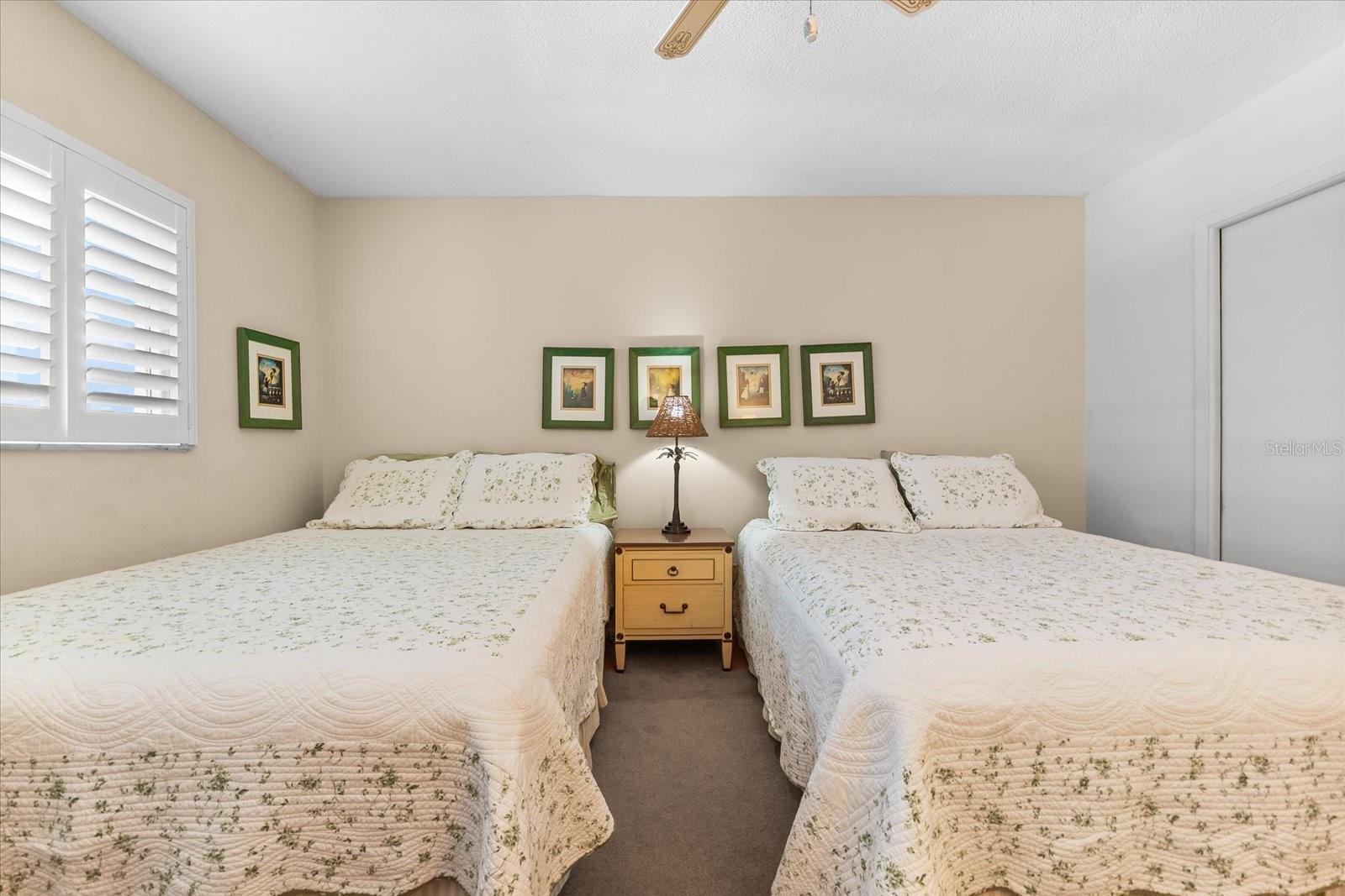 5600 BEACH WAY DR #201, SARASOTA, FL, 34242