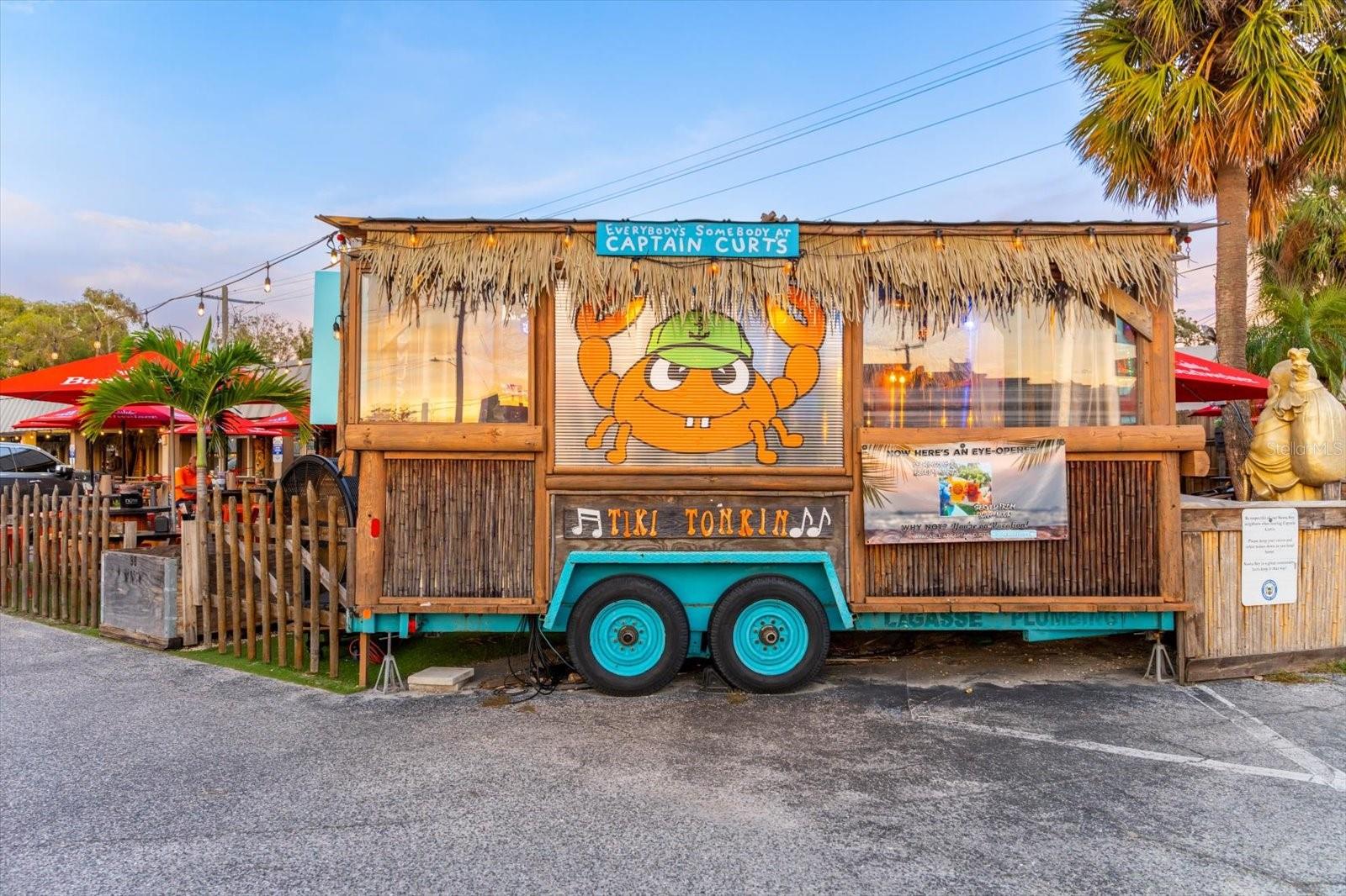 5600 BEACH WAY DR #201, SARASOTA, FL, 34242