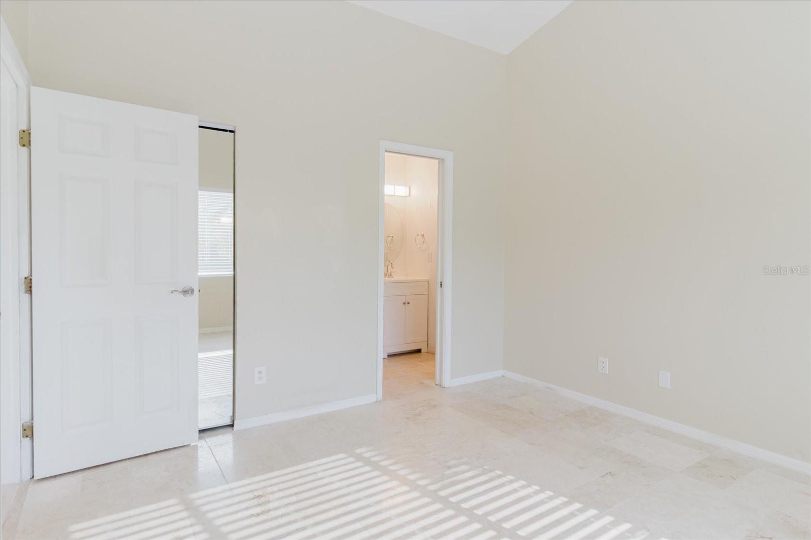 1974 HIDDEN SPRINGS PL, CLEARWATER, FL, 33760