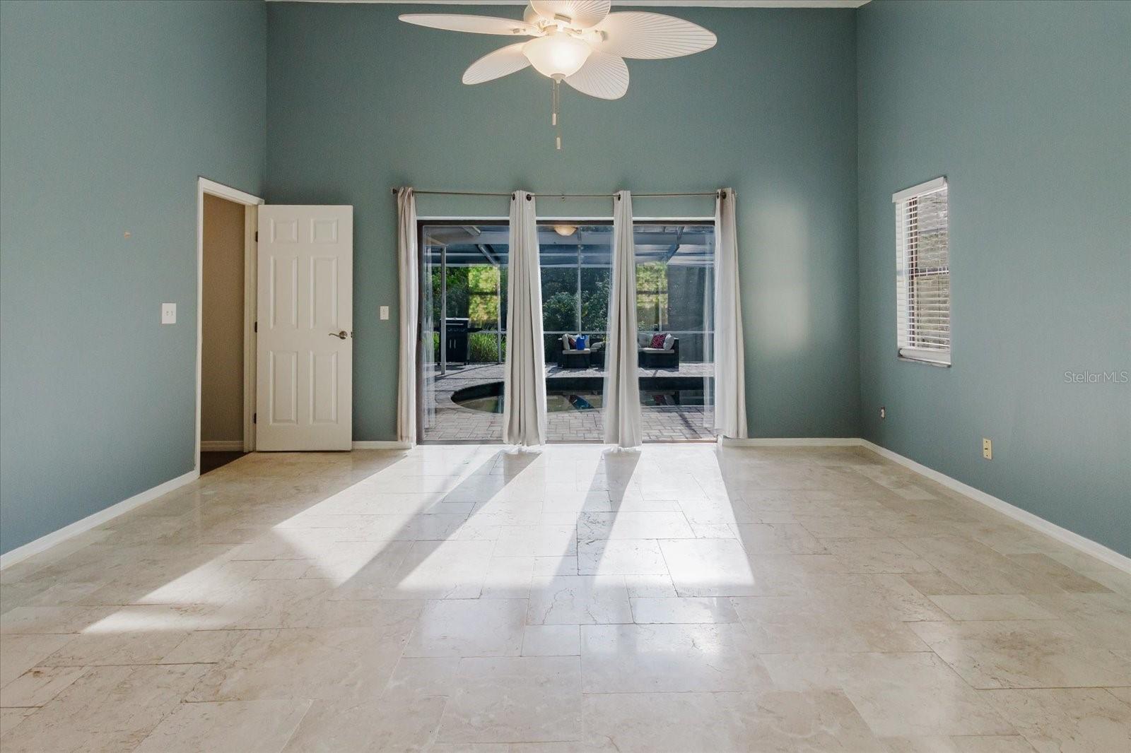 1974 HIDDEN SPRINGS PL, CLEARWATER, FL, 33760