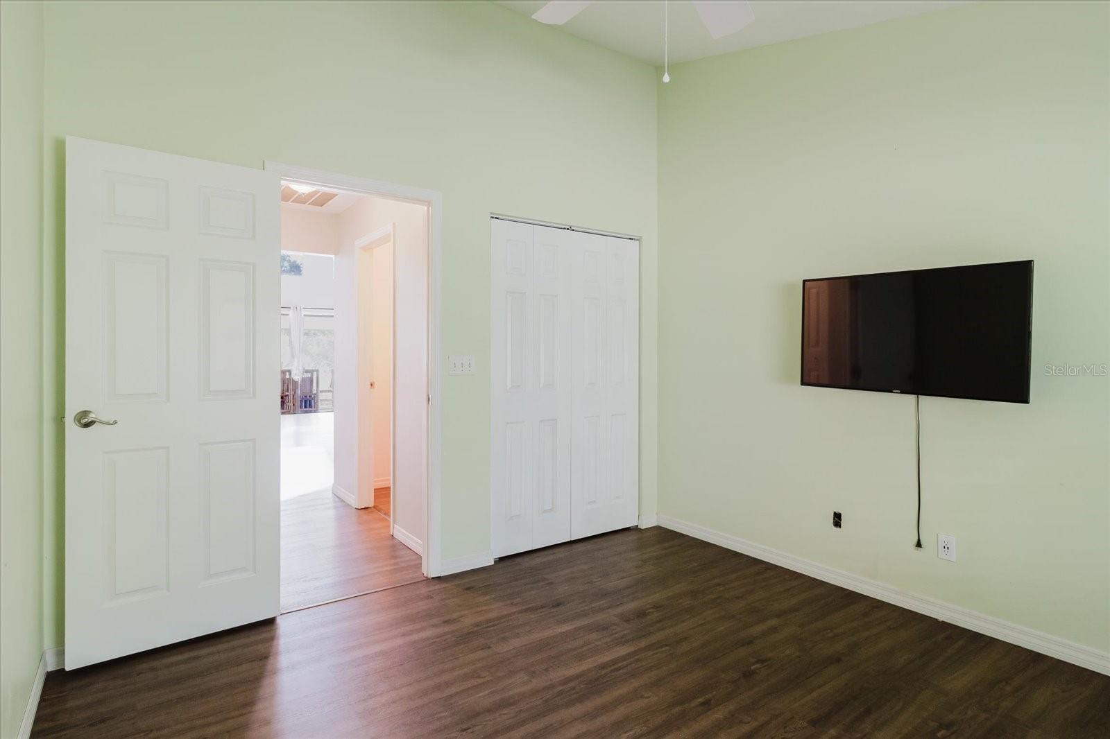 1974 HIDDEN SPRINGS PL, CLEARWATER, FL, 33760