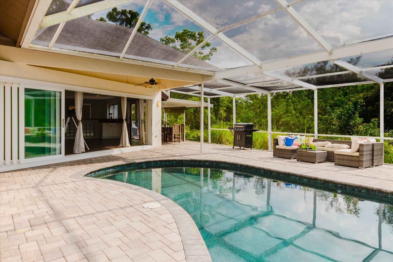 1974 HIDDEN SPRINGS PL, CLEARWATER, FL, 33760