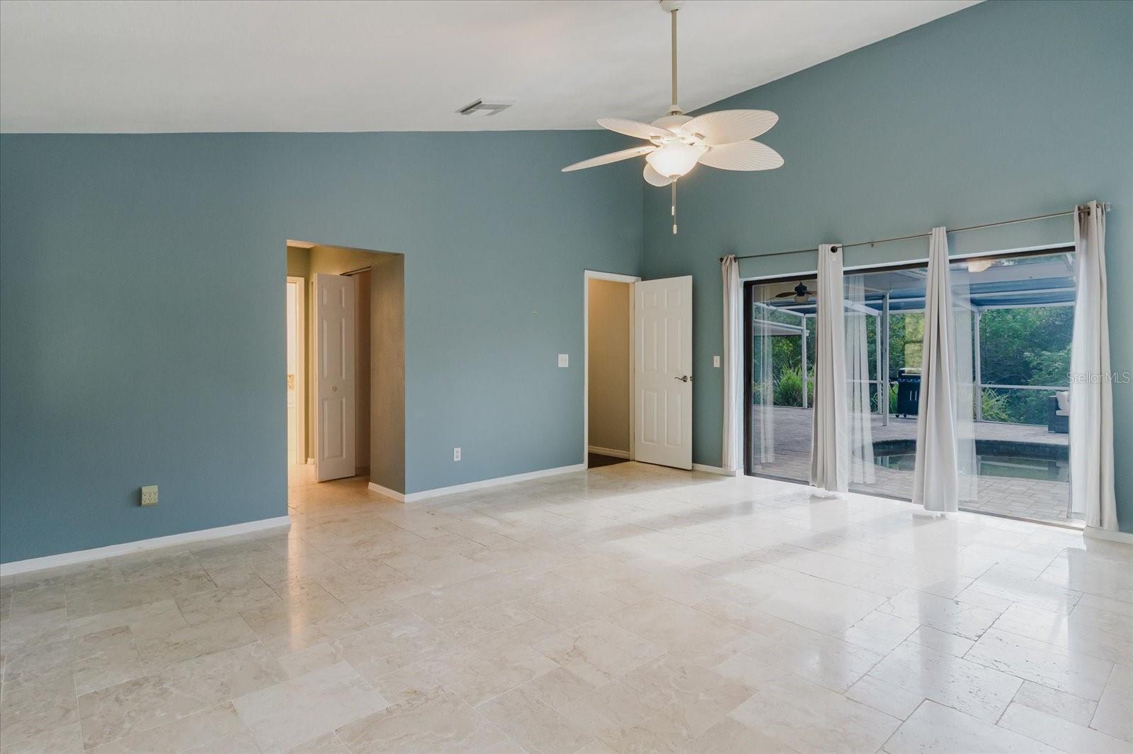 1974 HIDDEN SPRINGS PL, CLEARWATER, FL, 33760