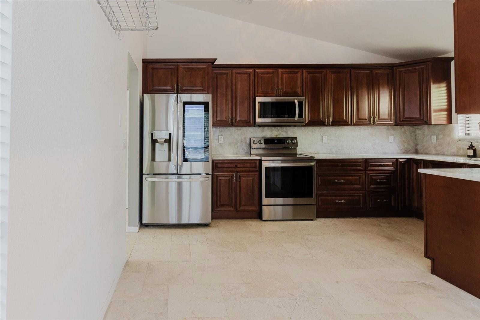 1974 HIDDEN SPRINGS PL, CLEARWATER, FL, 33760