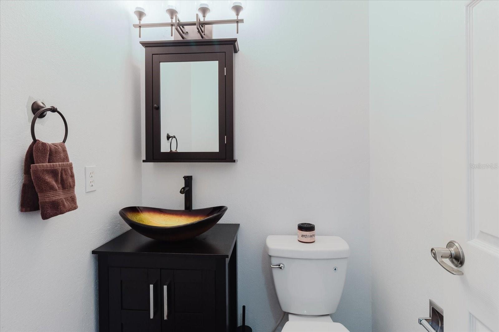 1974 HIDDEN SPRINGS PL, CLEARWATER, FL, 33760