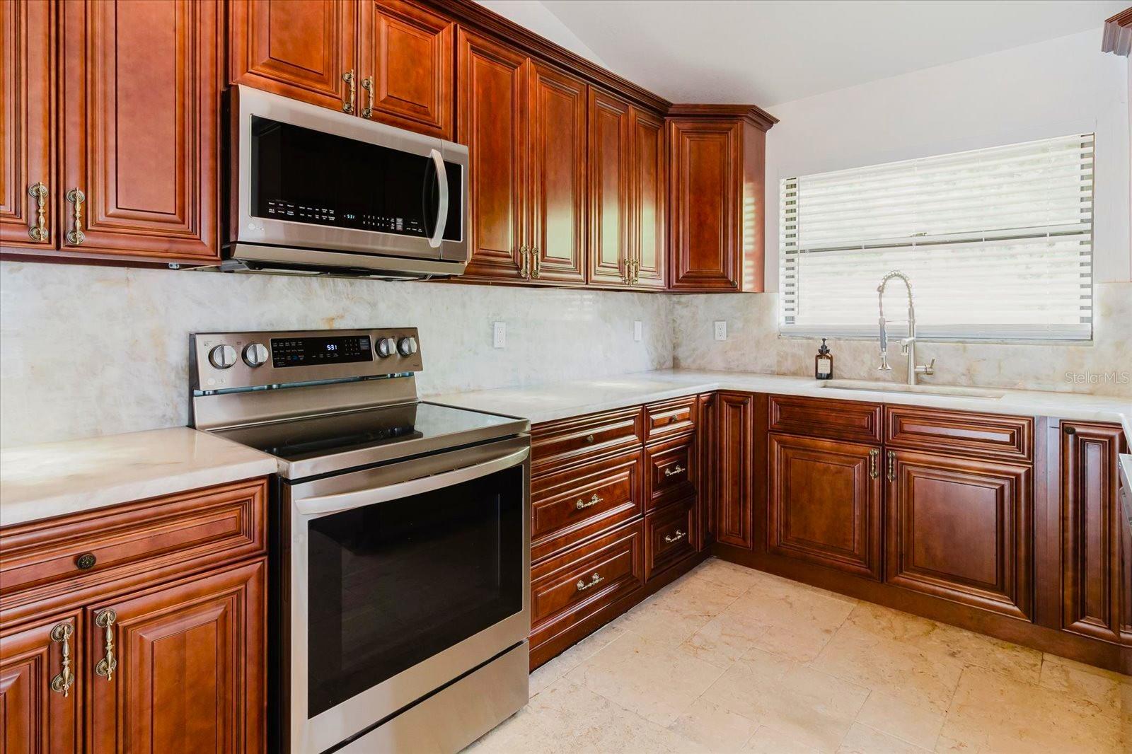 1974 HIDDEN SPRINGS PL, CLEARWATER, FL, 33760