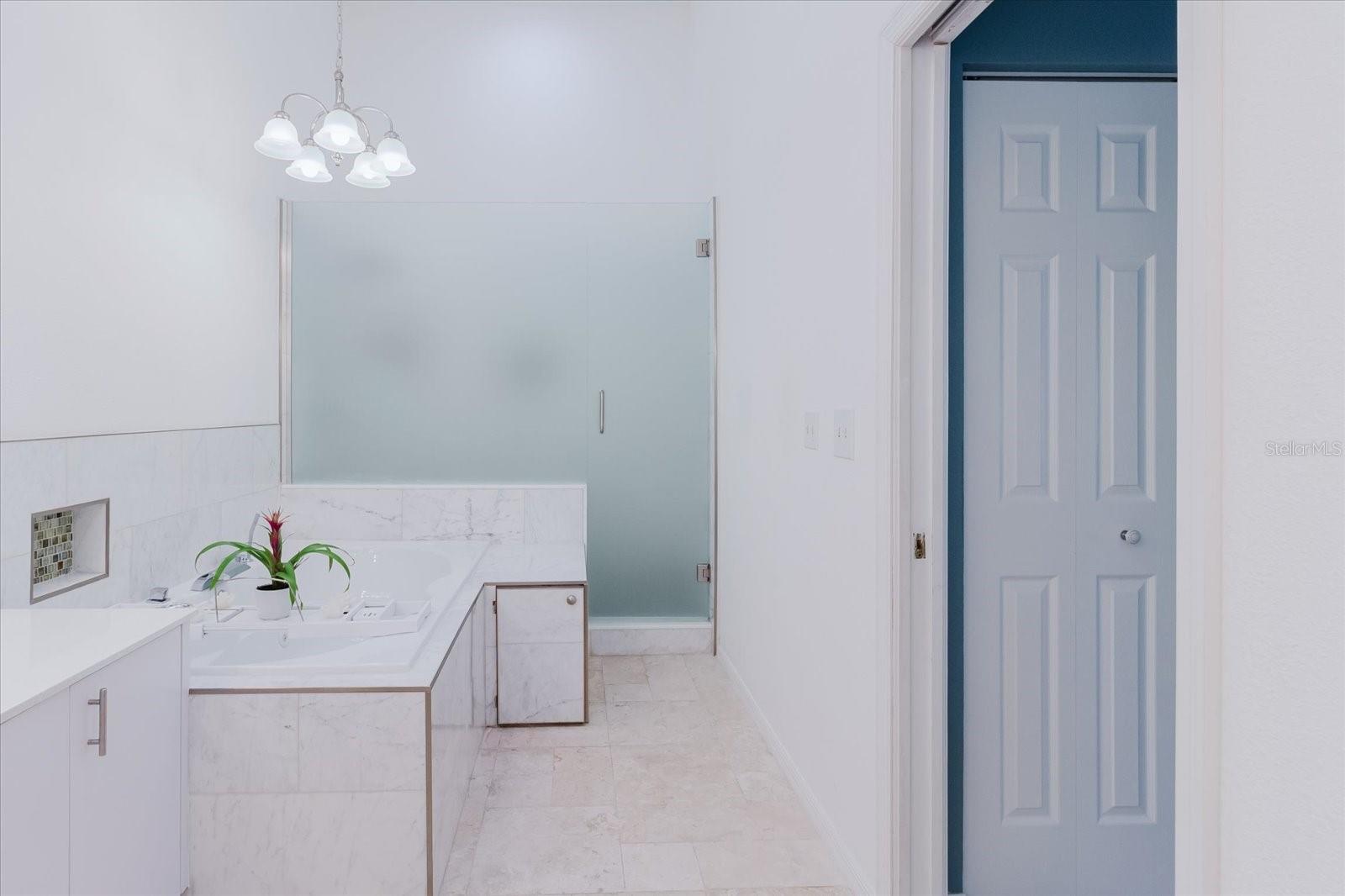 1974 HIDDEN SPRINGS PL, CLEARWATER, FL, 33760