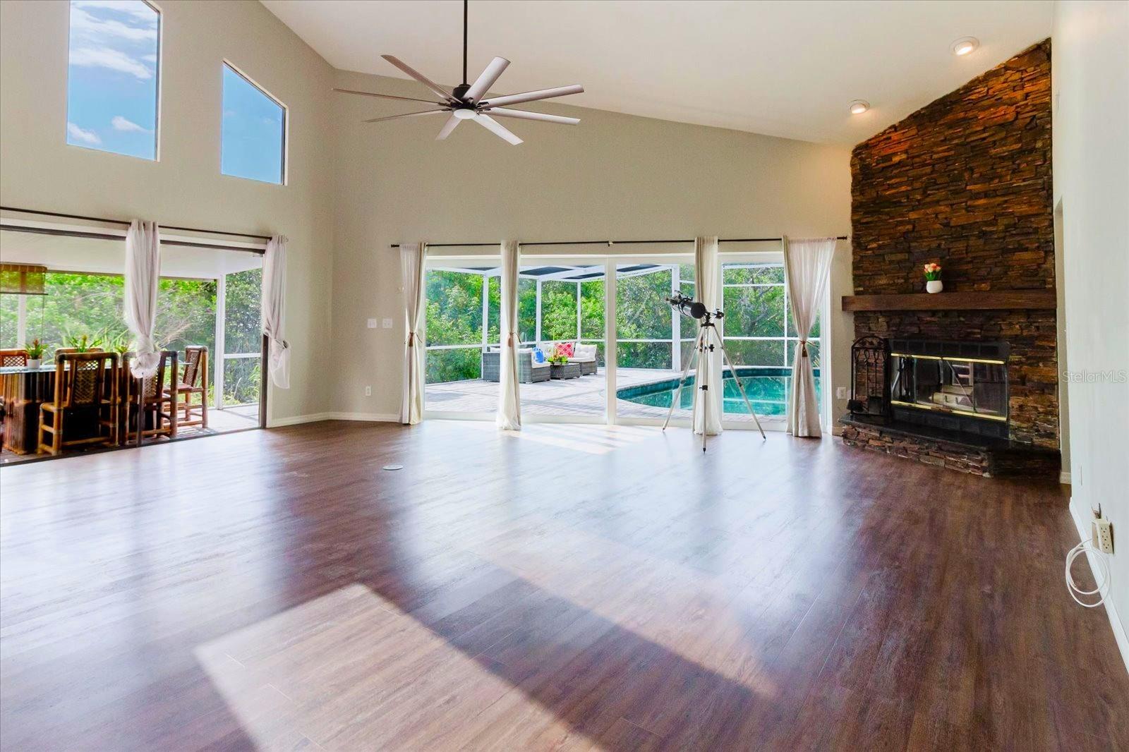 1974 HIDDEN SPRINGS PL, CLEARWATER, FL, 33760