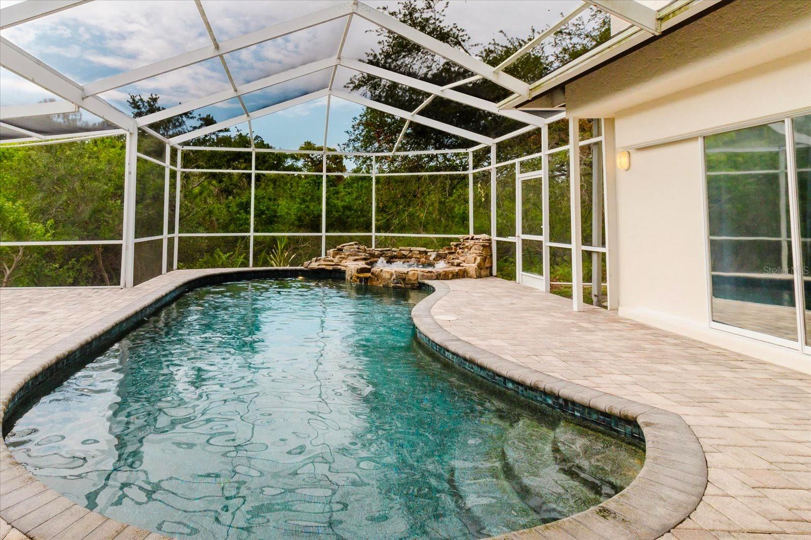 1974 HIDDEN SPRINGS PL, CLEARWATER, FL, 33760