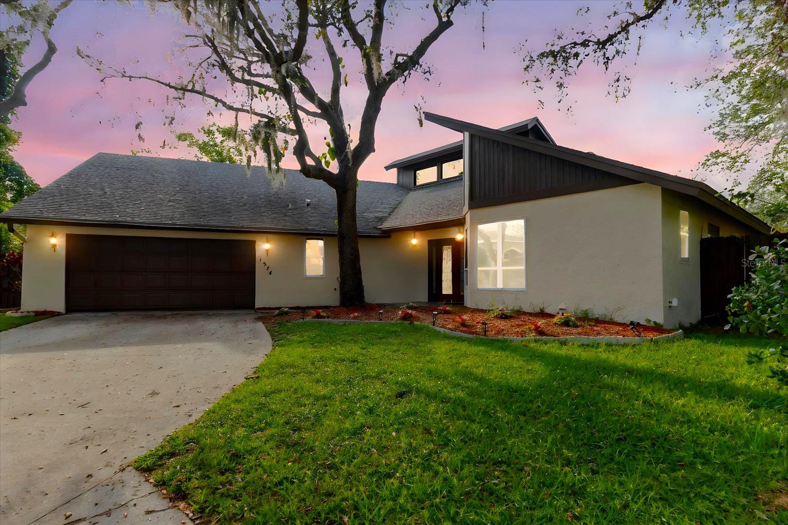 1974 HIDDEN SPRINGS PL, CLEARWATER, FL, 33760