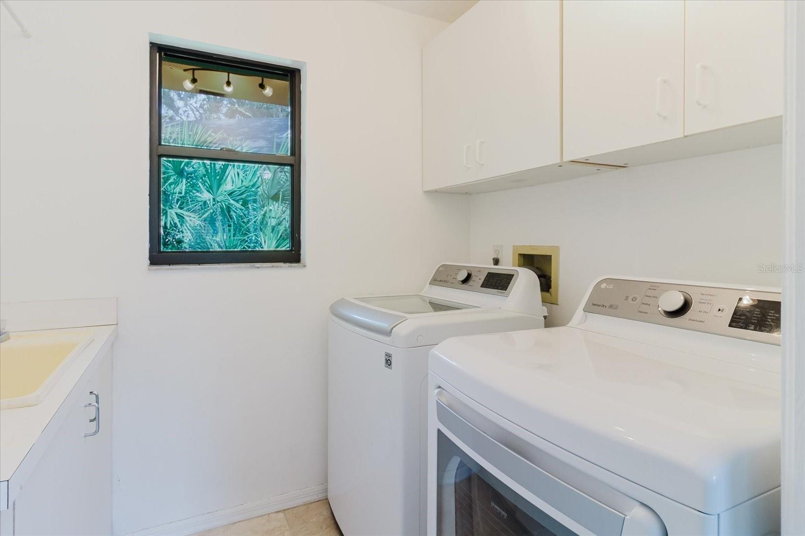 1974 HIDDEN SPRINGS PL, CLEARWATER, FL, 33760