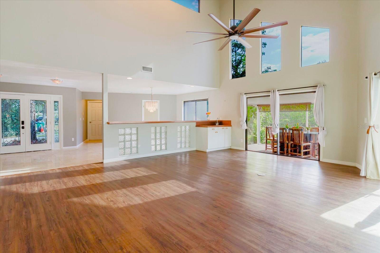 1974 HIDDEN SPRINGS PL, CLEARWATER, FL, 33760