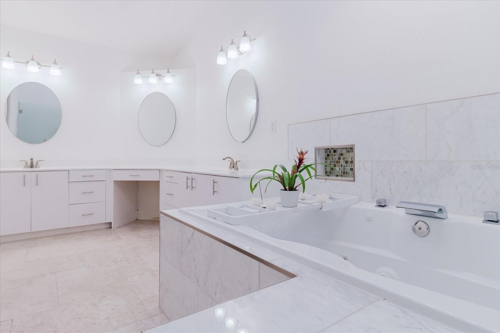 1974 HIDDEN SPRINGS PL, CLEARWATER, FL, 33760