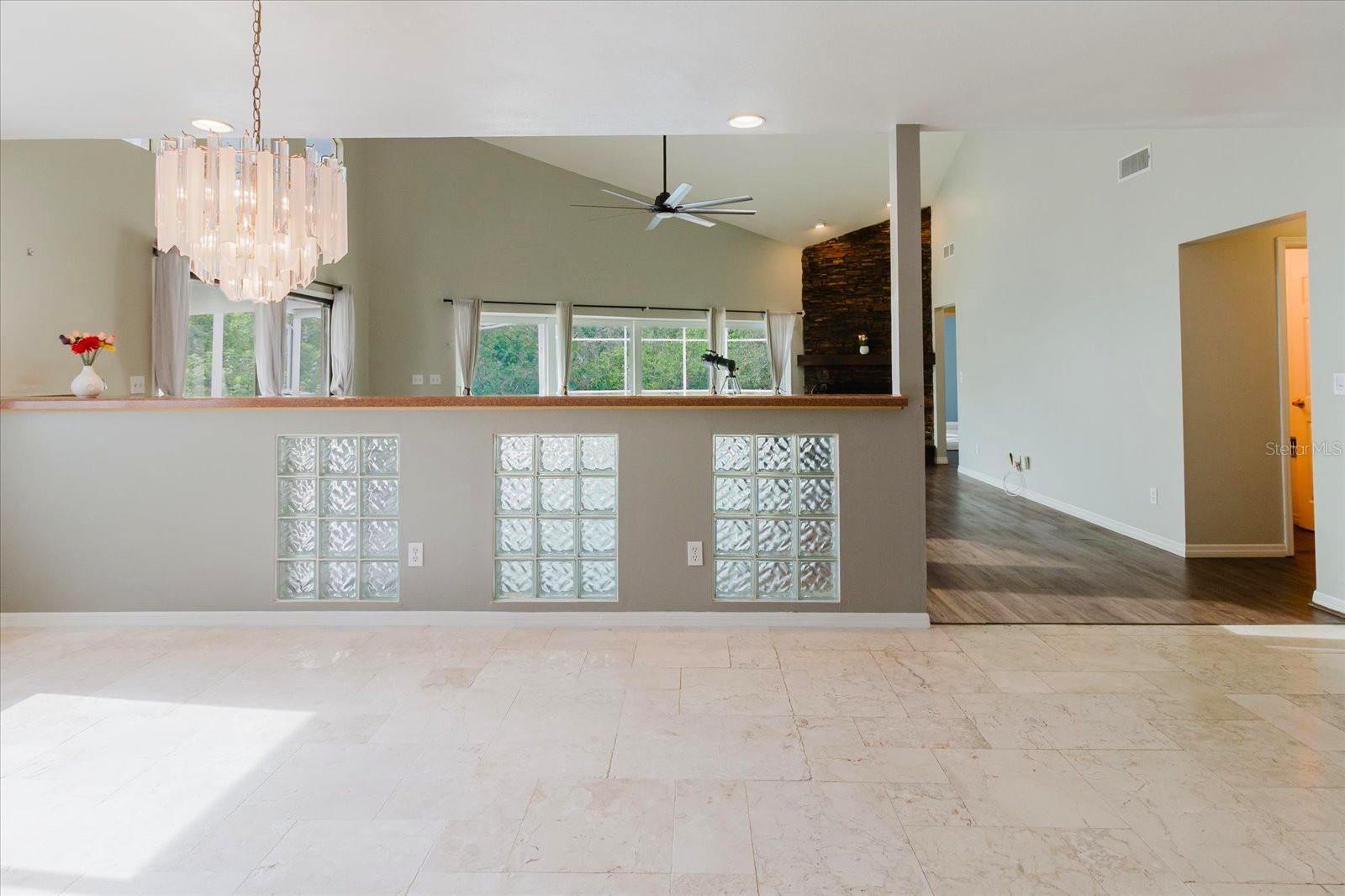 1974 HIDDEN SPRINGS PL, CLEARWATER, FL, 33760