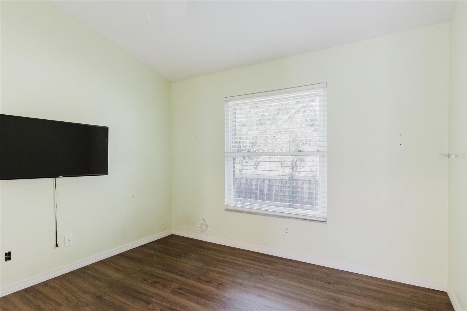 1974 HIDDEN SPRINGS PL, CLEARWATER, FL, 33760