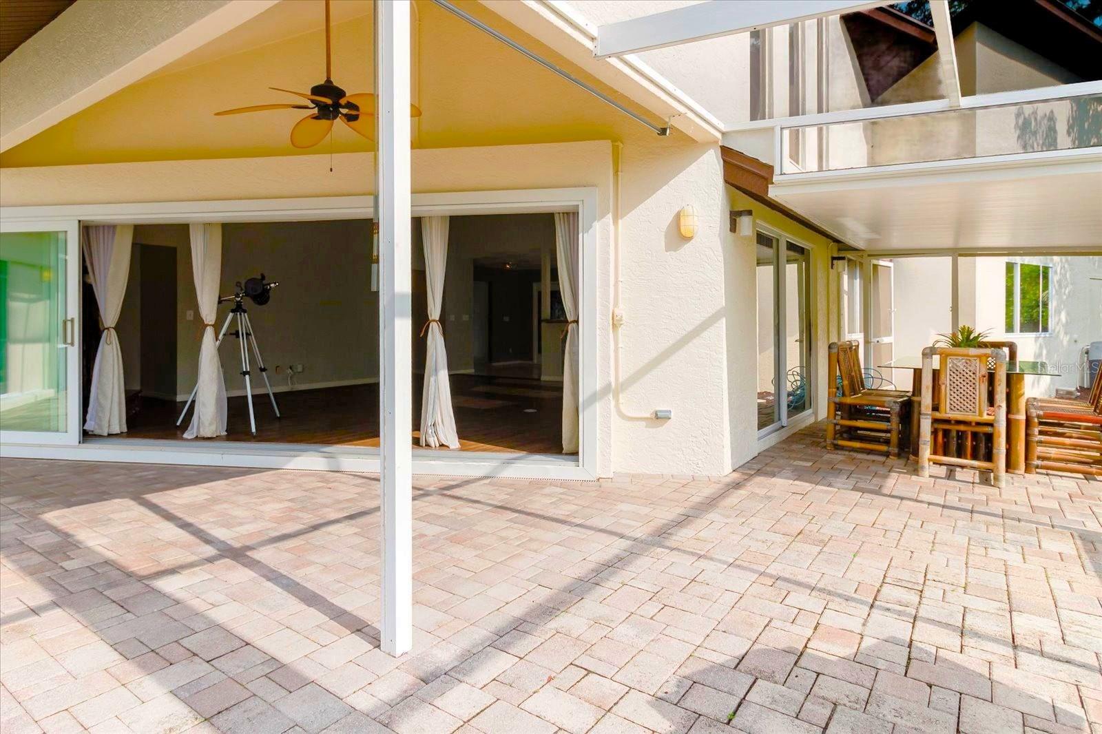 1974 HIDDEN SPRINGS PL, CLEARWATER, FL, 33760