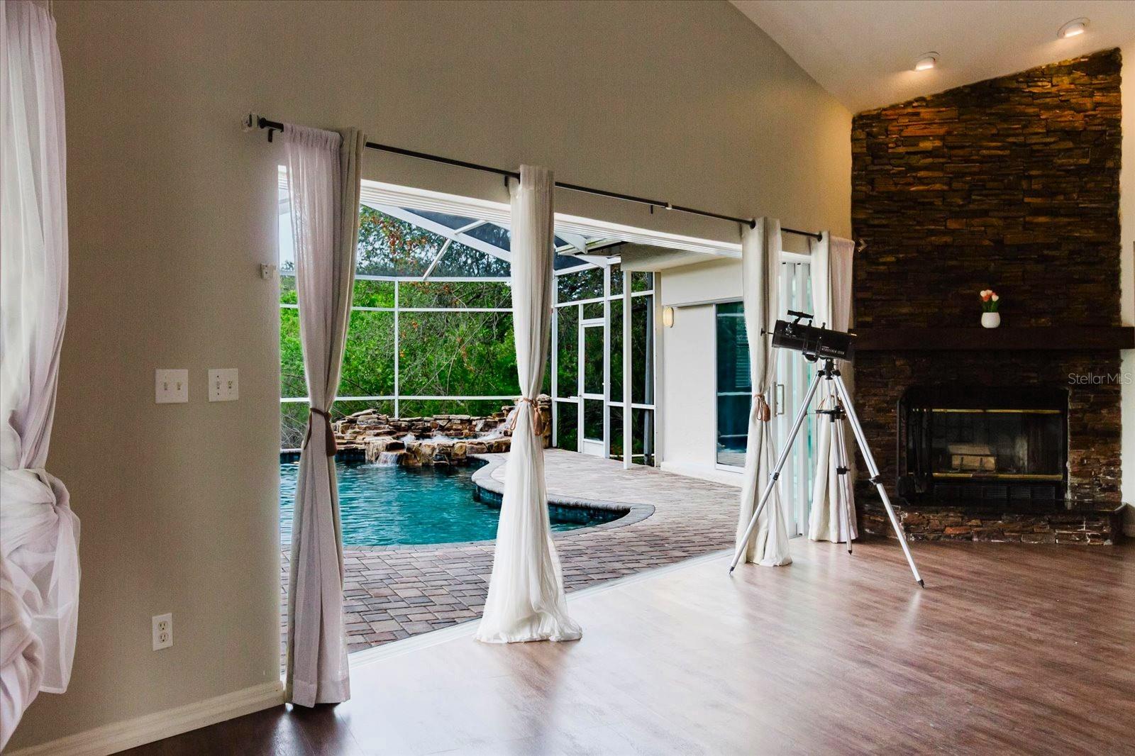 1974 HIDDEN SPRINGS PL, CLEARWATER, FL, 33760