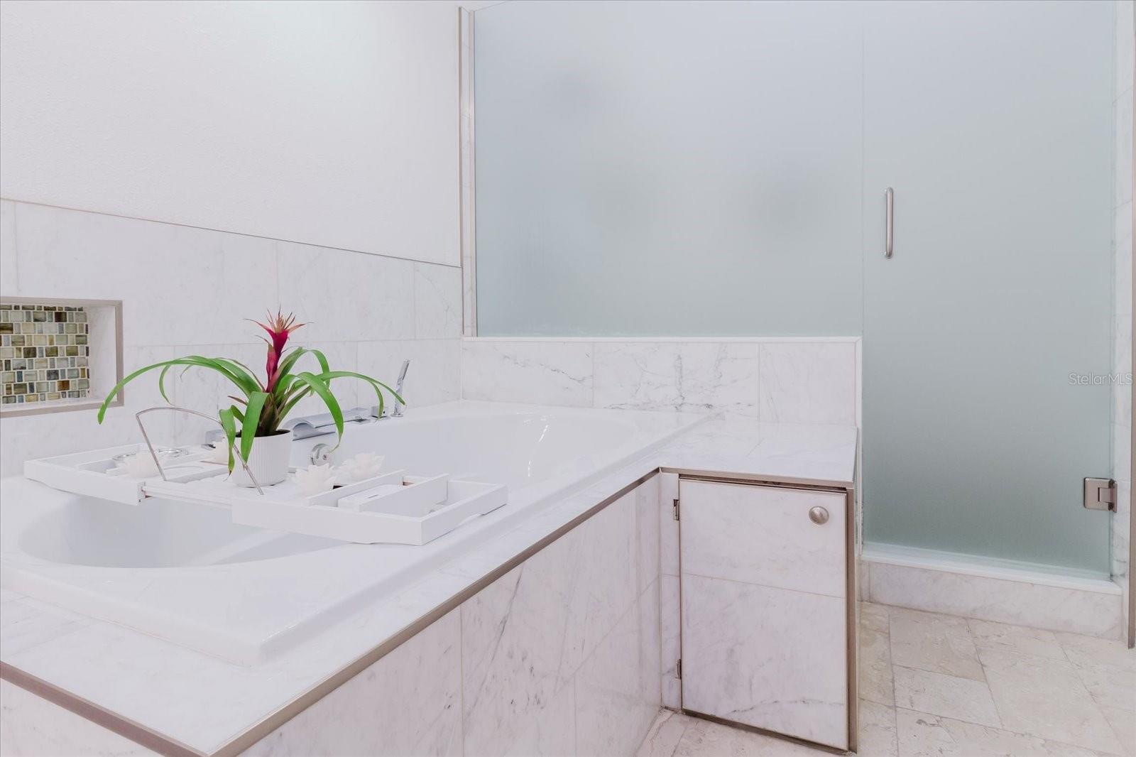 1974 HIDDEN SPRINGS PL, CLEARWATER, FL, 33760