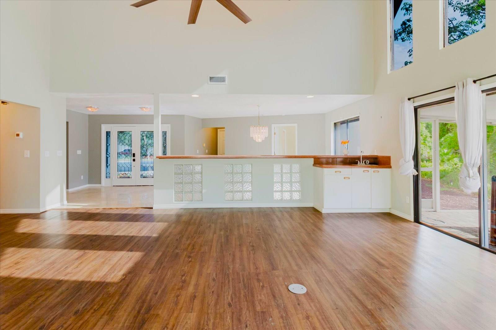 1974 HIDDEN SPRINGS PL, CLEARWATER, FL, 33760