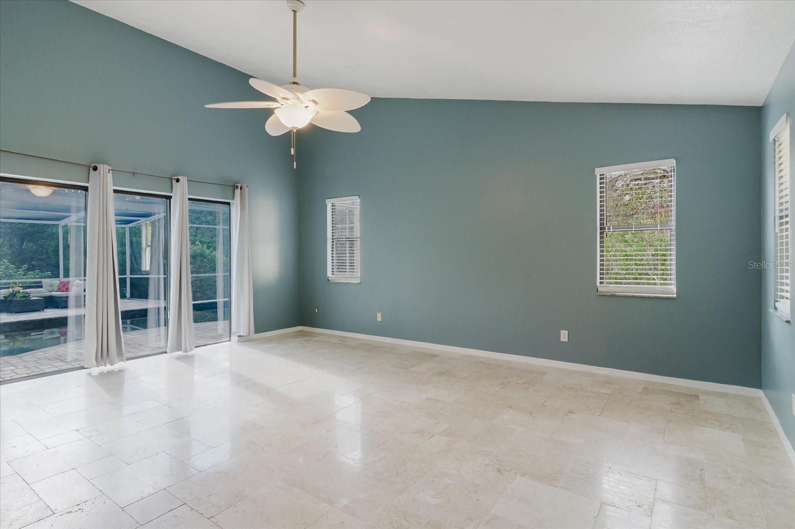 1974 HIDDEN SPRINGS PL, CLEARWATER, FL, 33760