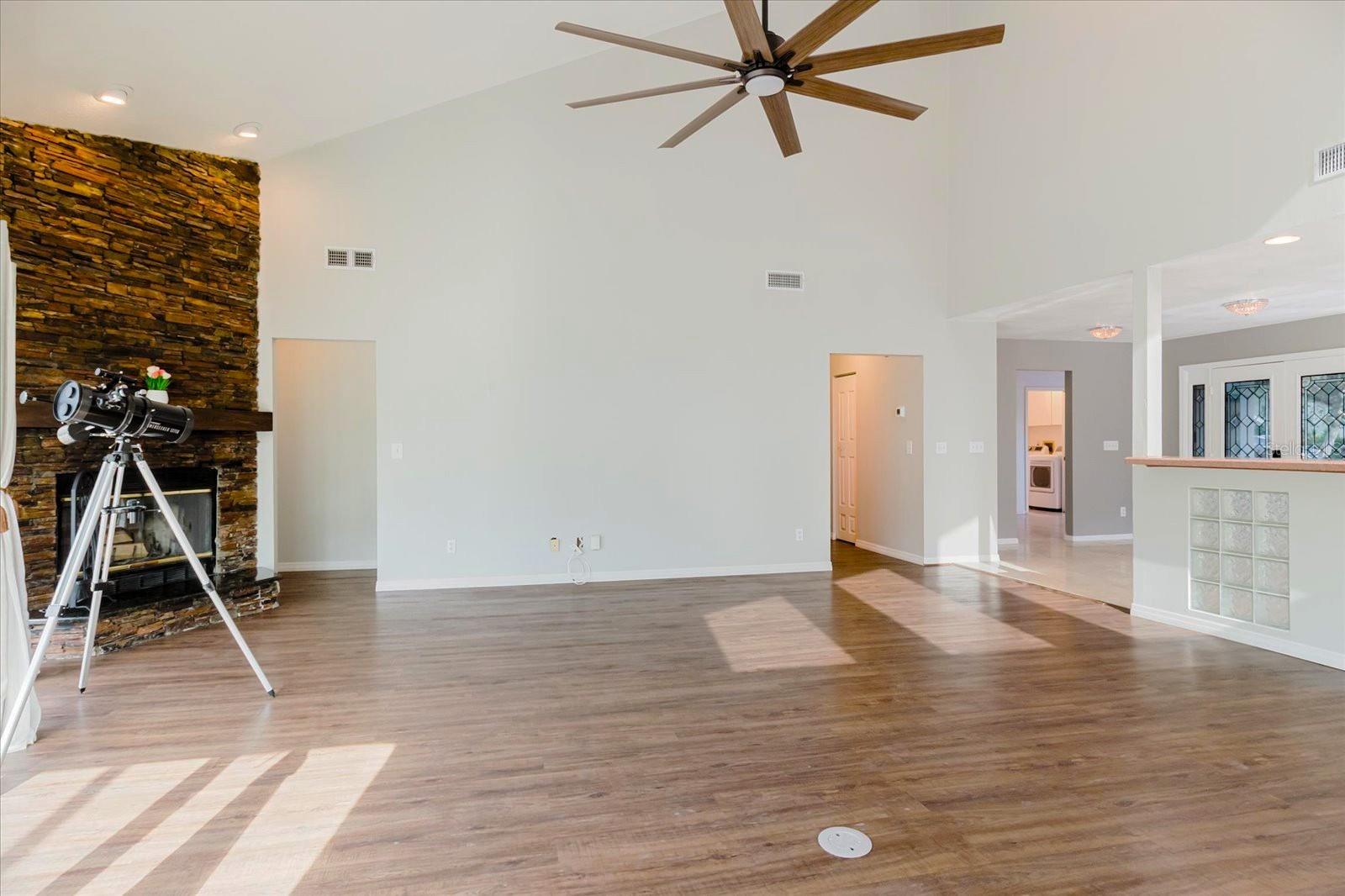 1974 HIDDEN SPRINGS PL, CLEARWATER, FL, 33760