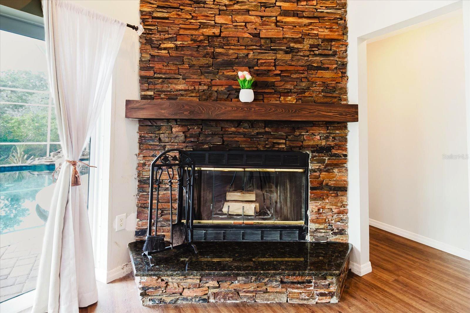 1974 HIDDEN SPRINGS PL, CLEARWATER, FL, 33760